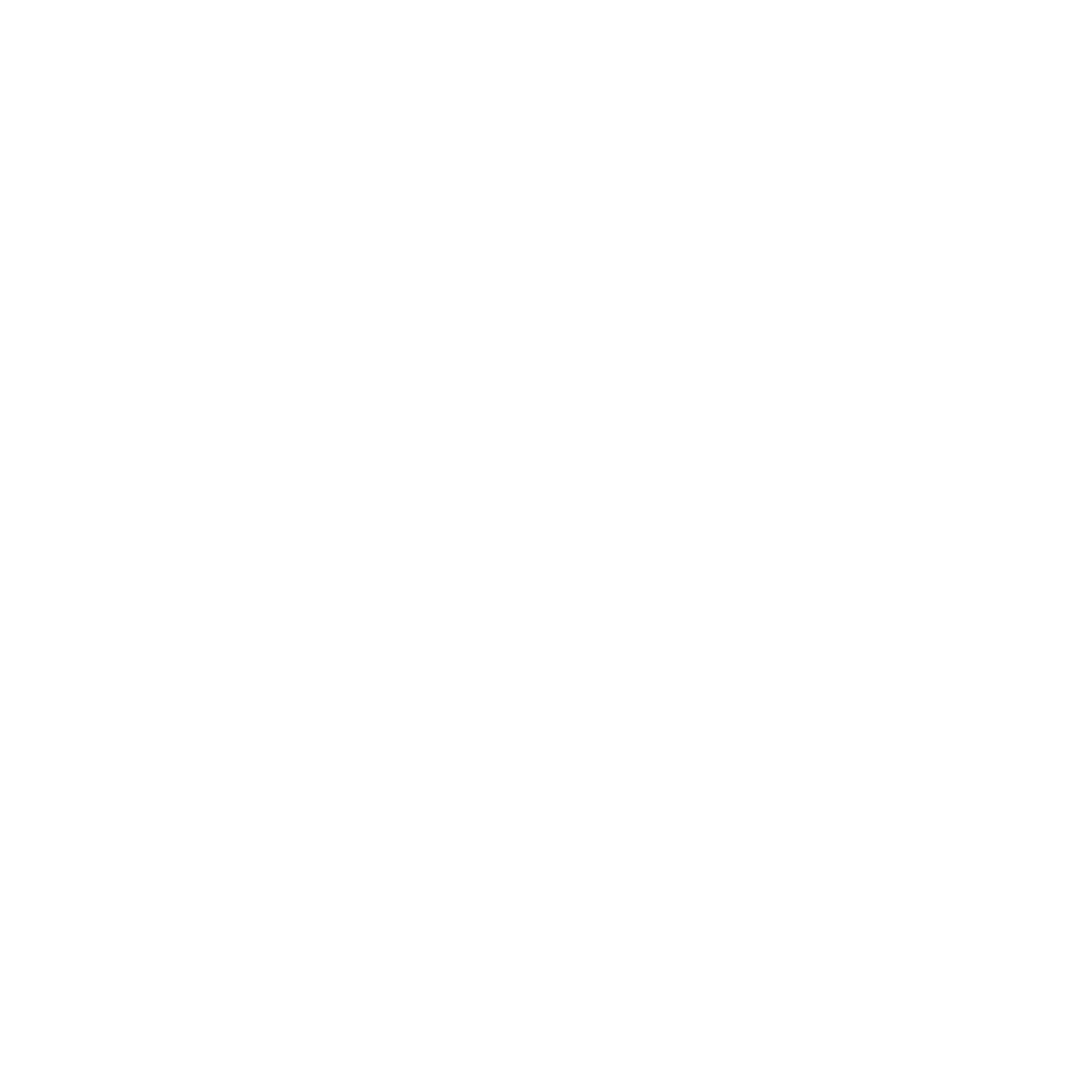 Link to Pembrokeshire College's Instagram page